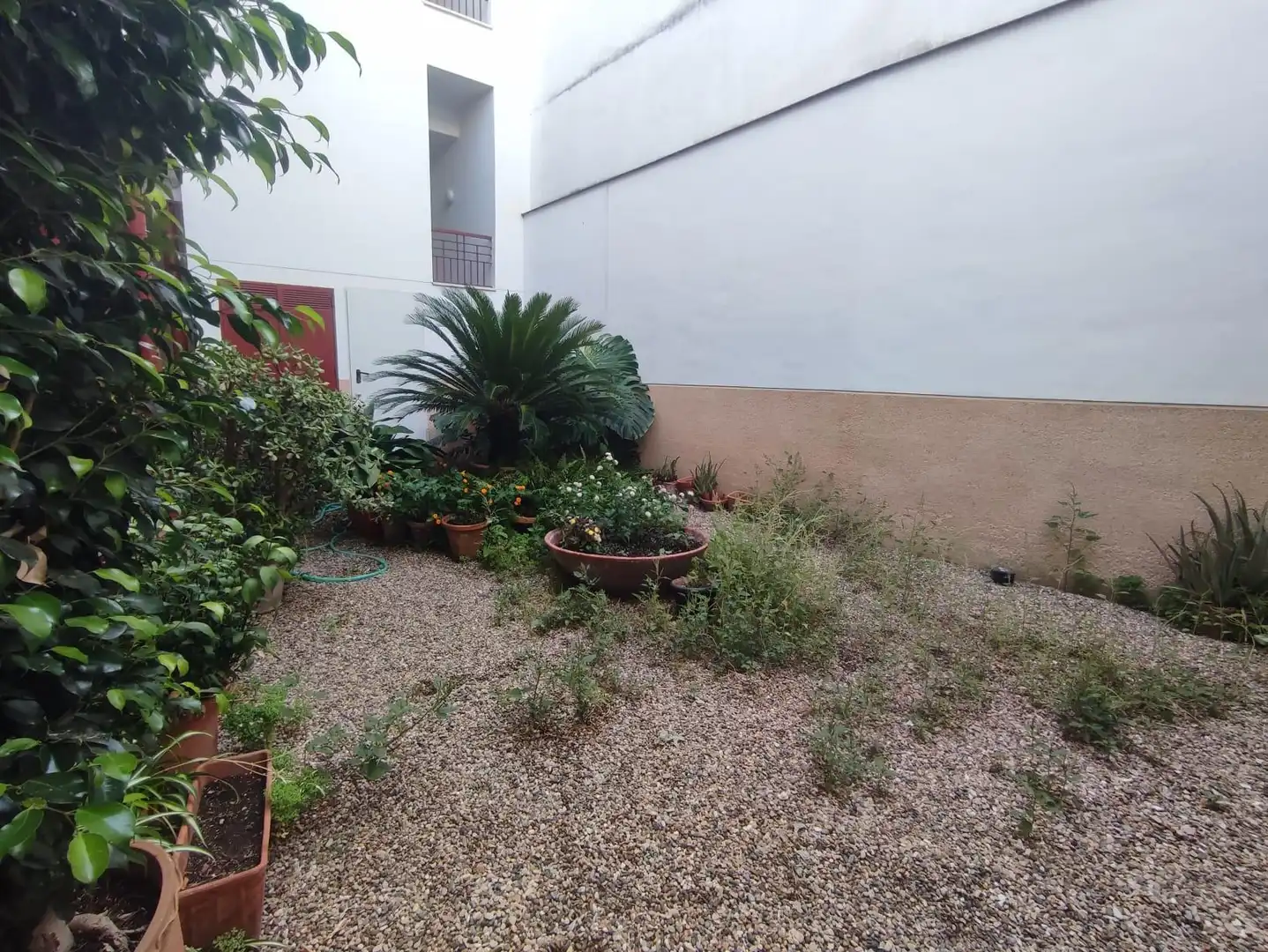 Wohnung mit Terrasse zum Verkauf in Centro, imagen 18