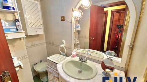 Foto 5 de Piso en venta en Buenavista, Portugalete