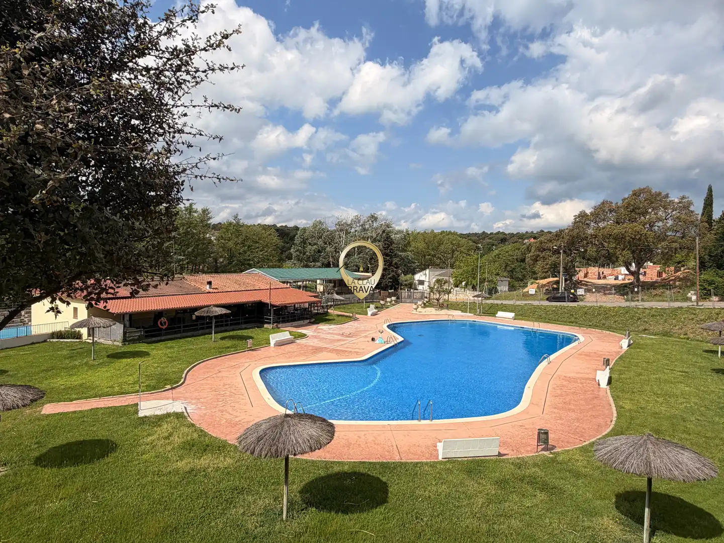 Wohnbaugrundstück zum Verkauf in Carrer Sant Josep, imagen 4