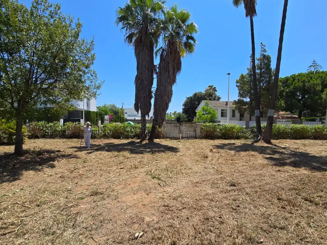 Residencial en venda en Castellón de la Plana / Castelló de la Plana