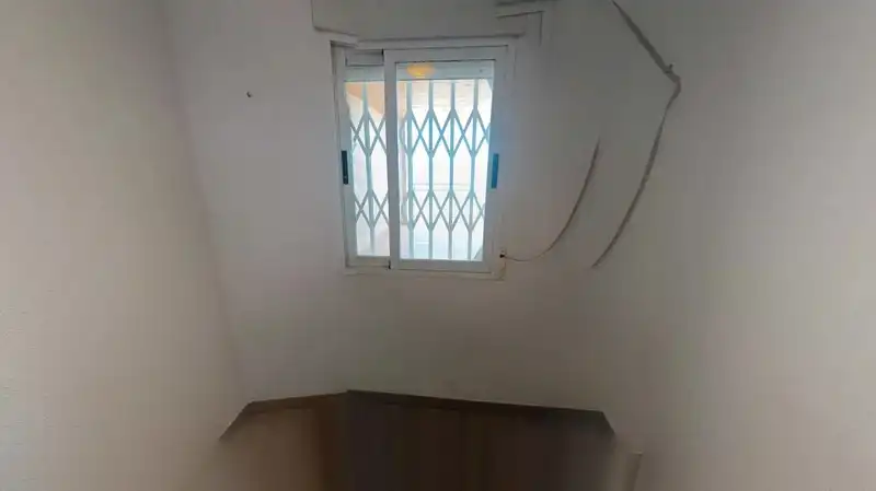 Flat for sale in Passeig de la Mare de Déu del Coll, imagen 6