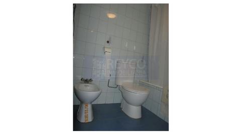 Photo 3 of House or chalet for sale in Cordovín, La Rioja