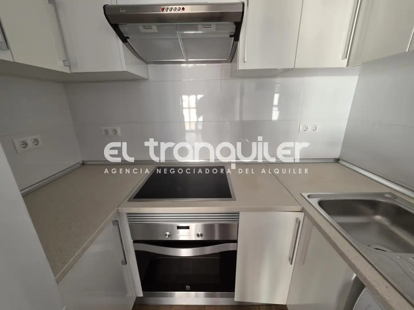 Appartement avec ascenseur à louer à Calle Domenico Scarlatti, imagen 32