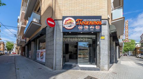 Amplio local comercial en el centro de Calella. Rentabilidad desde el día uno!, imagen 3