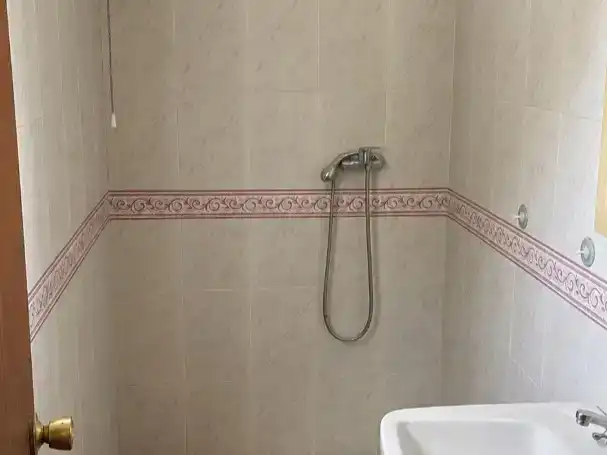 Bany de Pis en venda en Palma del Río, Córdoba