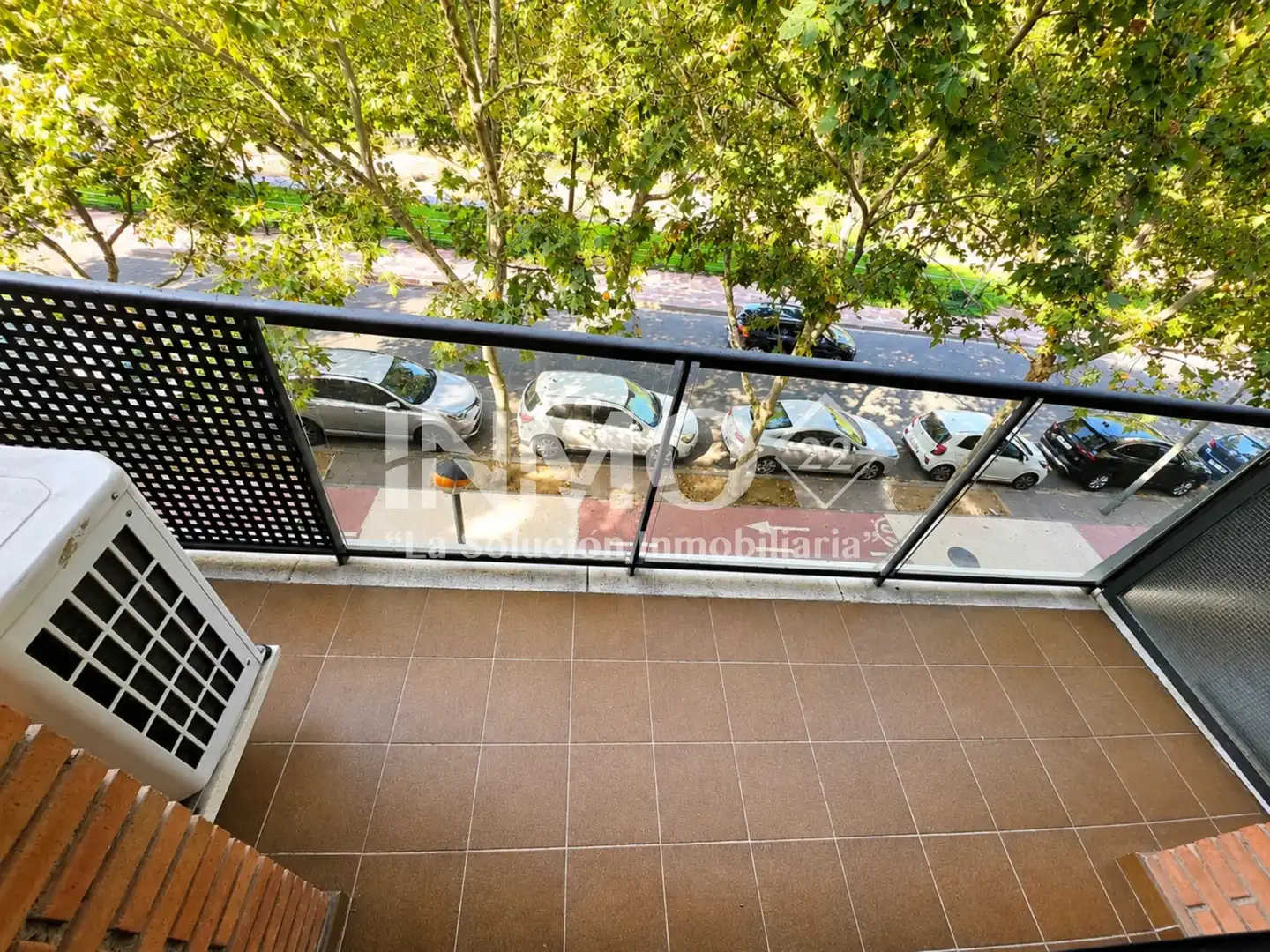 Terrassa de Apartament en venda en Cambrils amb Aire condicionat, Terrassa i Traster