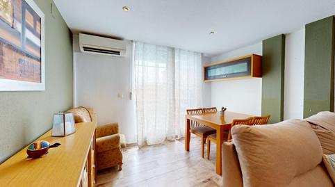 Photo 4 of Attic for sale in Calle de Casicas de Arriba, Pilar de la Horadada ciudad, Alicante