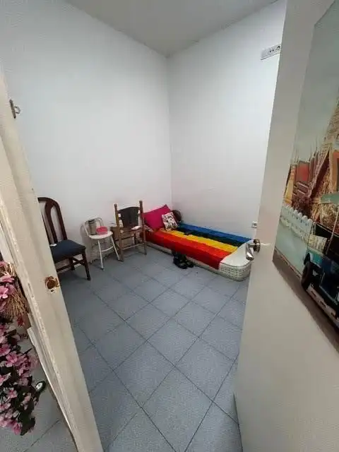 Local comercial en venta en Calle de Dámaso Alonso, imagen 21