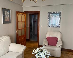 Flat for sale in Bilbao   with Heating, Oven and Washing machine