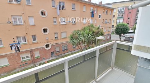 Foto 5 de Piso en venta en San Miguel, Basauri