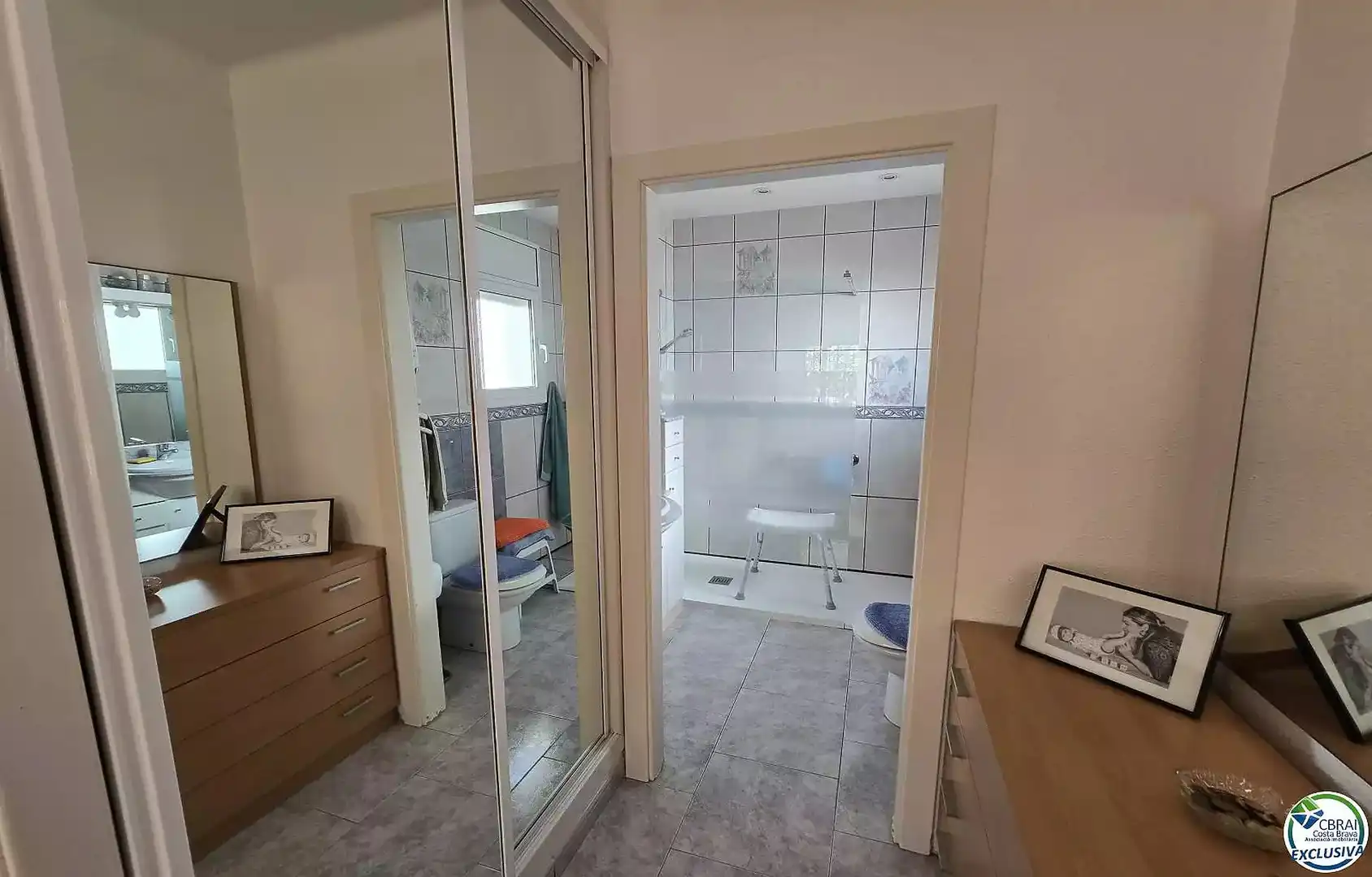 Haus mit Pool zum Verkauf in Carrer Pení 120b, imagen 17