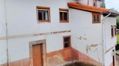 Photo 2 of House or chalet for sale in Barrio Vega Forcinas, 18, Pravia, Asturias