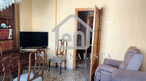 Photo 3 of Flat for sale in Calle Pintor Sorolla, Requena, Valencia