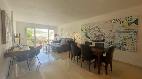 Photo 5 of Apartment to rent in Port d'Andratx, Illes Balears
