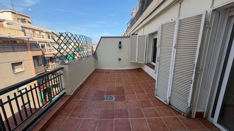 Foto 4 de Pis en venda a Carrer del Pacífic, La Sagrera, Barcelona Capital