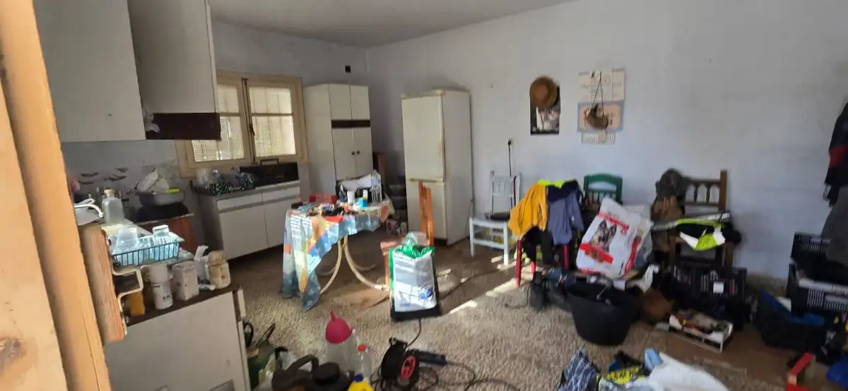 Casa rústica en venta en Estepona Pueblo, imagen 10