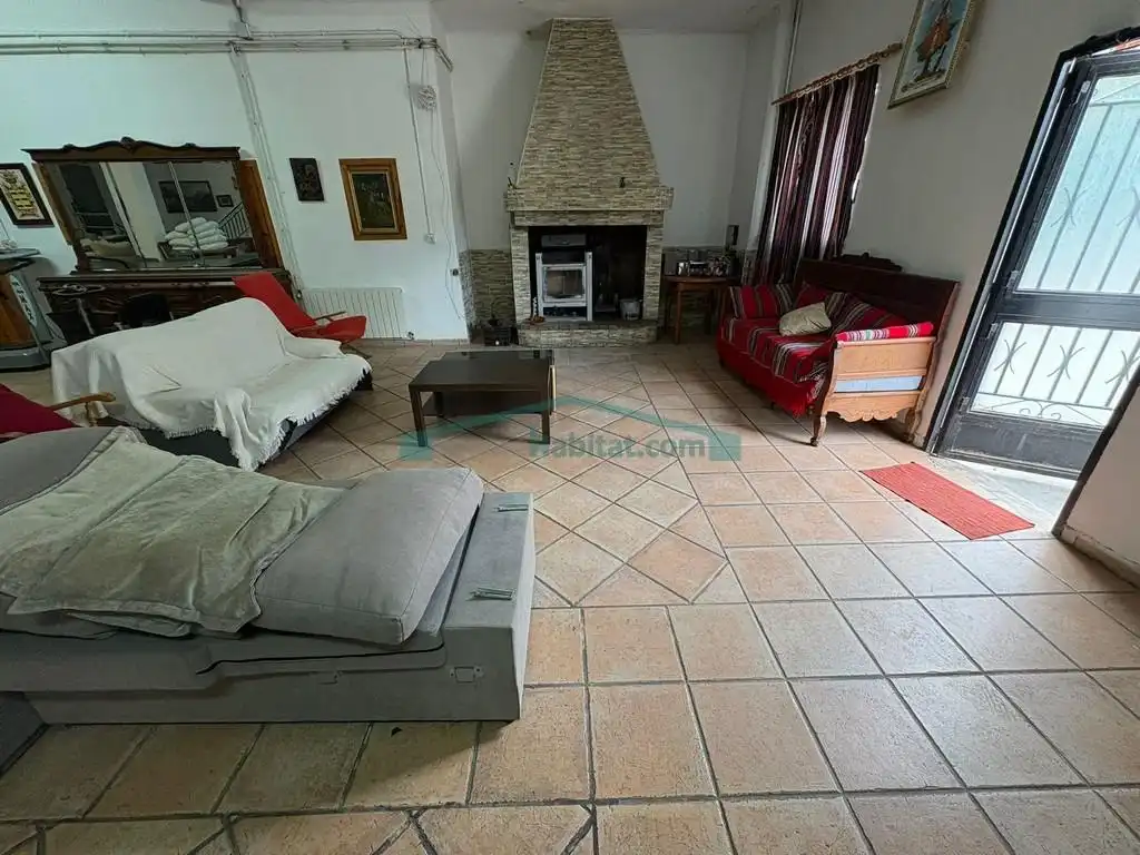 Villa mit Pool zum Verkauf in Calle MONTCADA, imagen 36