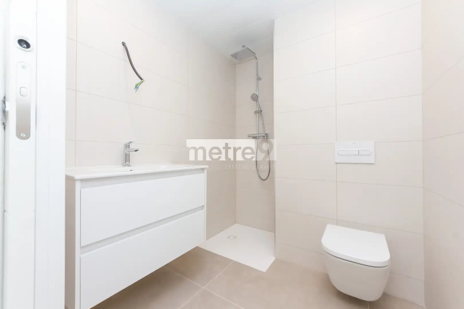 Appartement avec terrasse à vendre à Avinguda del Maresme, imagen 29