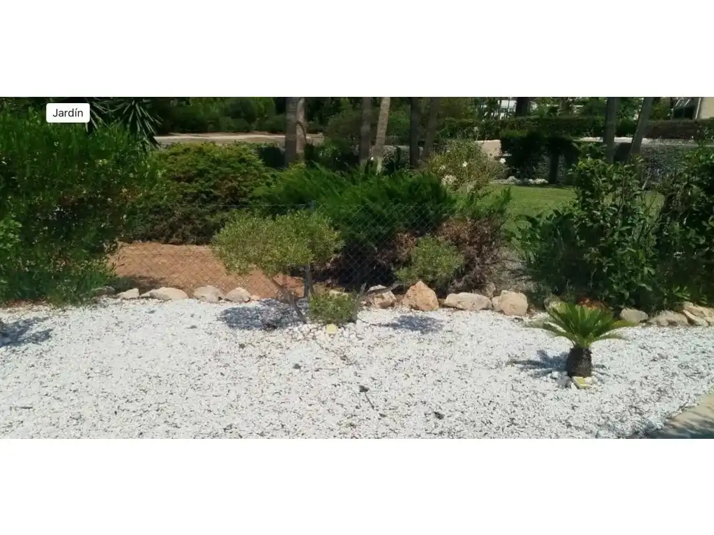 Villa à vendre à Altea Hills, imagen 56