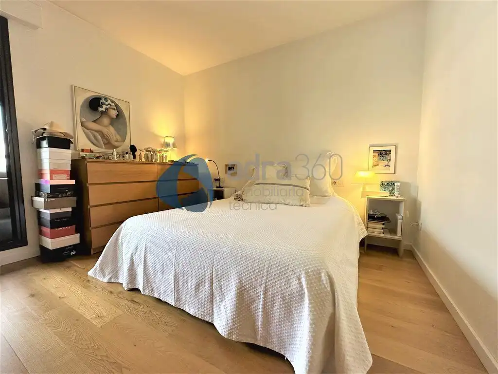 Flat with pool for sale in Marques de Larios, imagen 37
