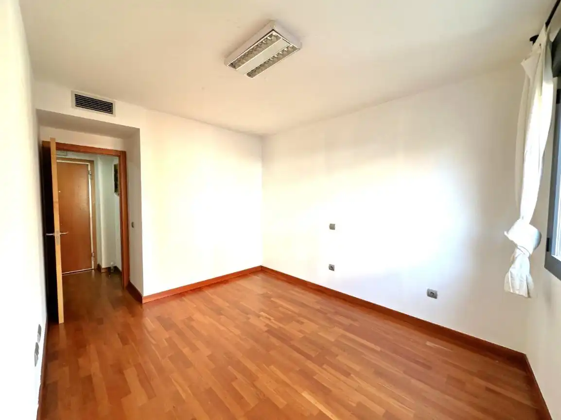 Ufficio con ascensore in vendita a Centro, imagen 19