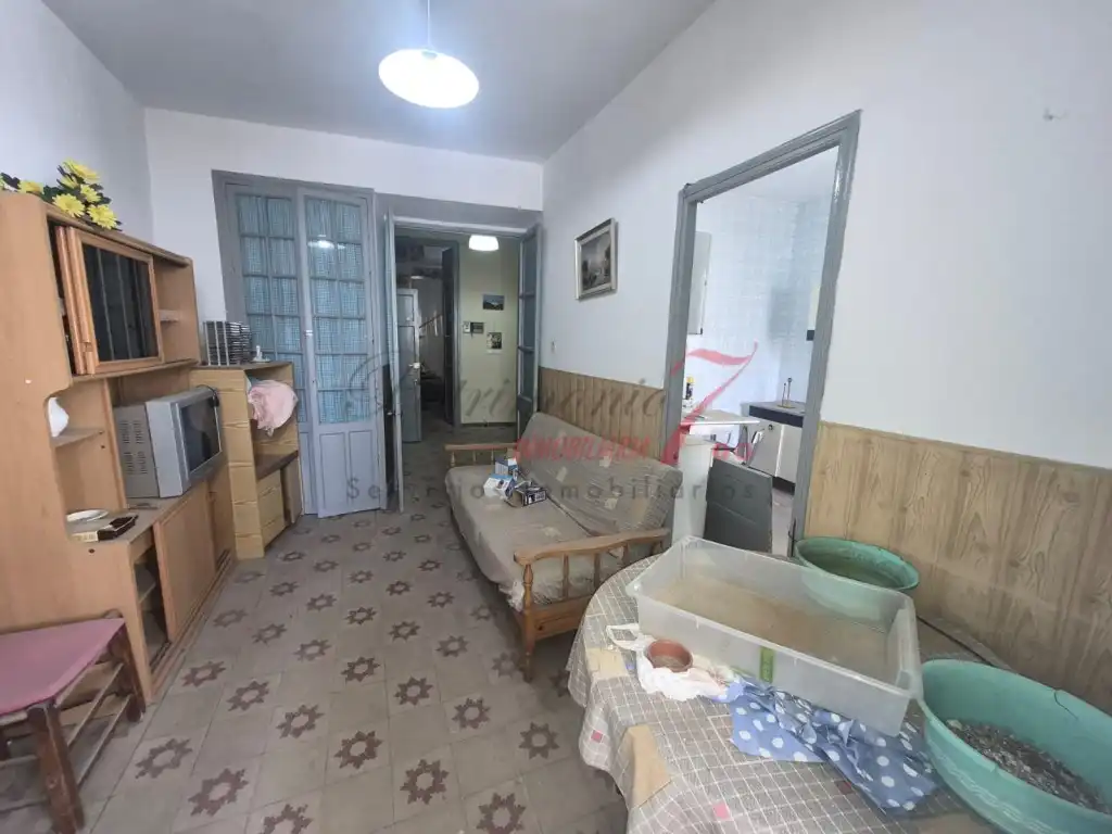 Maison à vendre à Madre de Dios - Vallesequillo, imagen 50