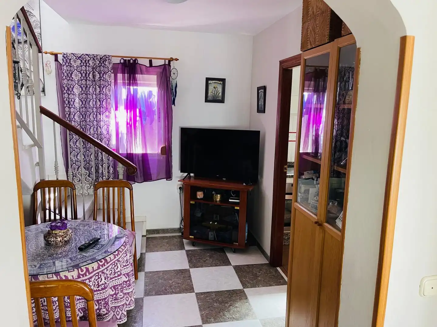 Duplex à vendre à Centro, imagen 9
