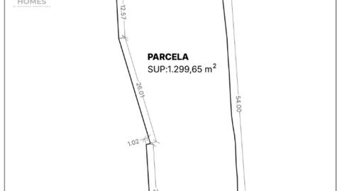 Photo 3 of Residential for sale in Murcia - Ur Agridulce, Calle Rioja, 3, Guadalupe,  Murcia Capital