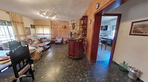 Foto 5 de Casa o xalet en venda a Avenida Villar, Puentes Viejas, Madrid