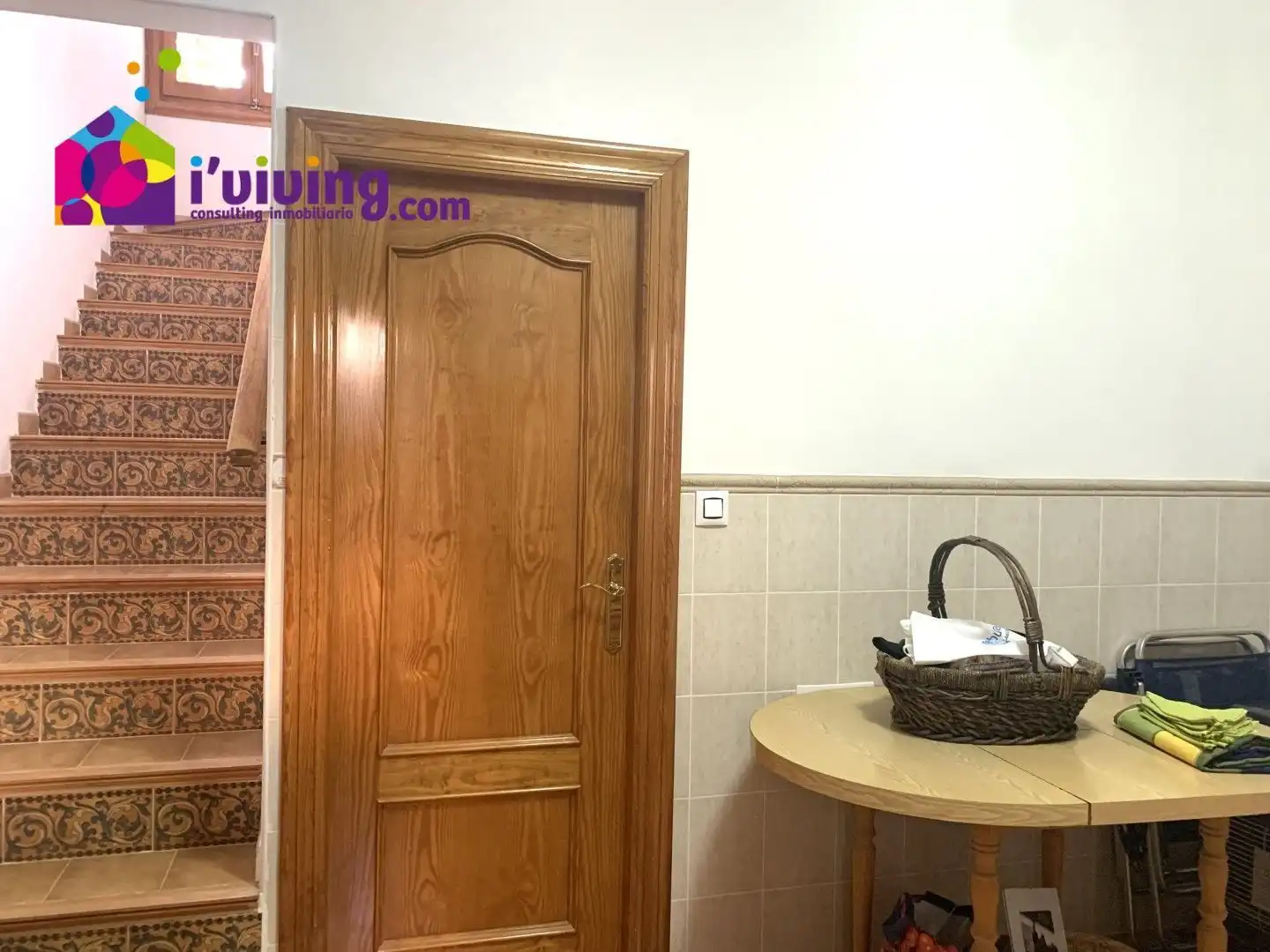 Casa rustica in vendita a Oria, imagen 19