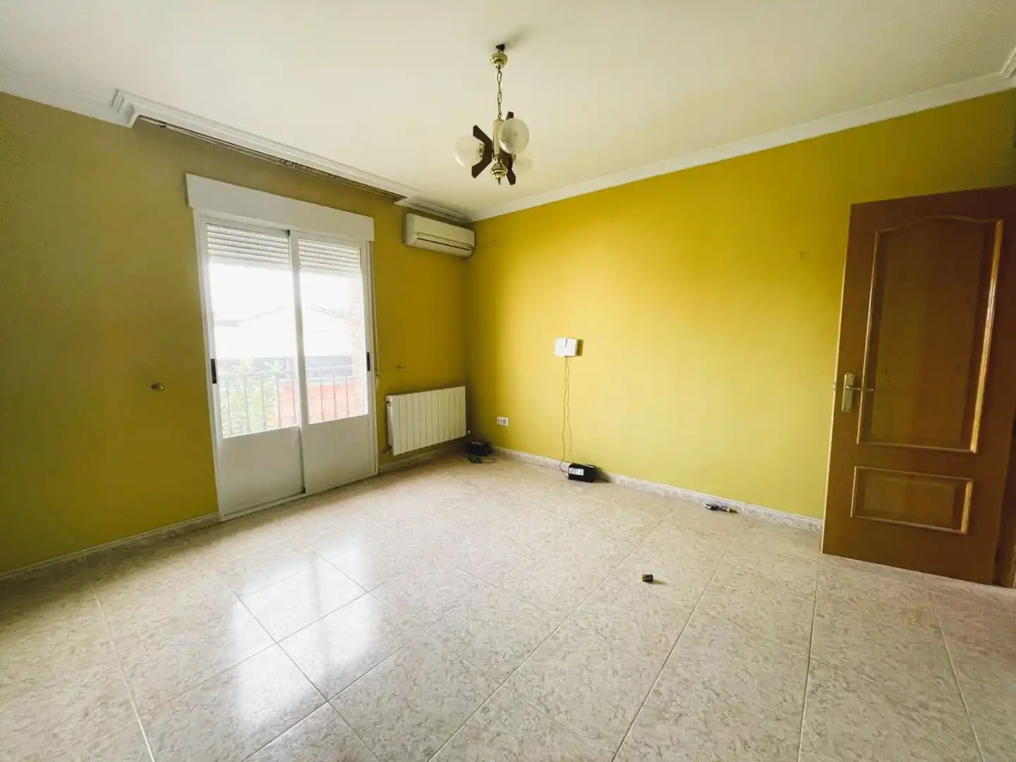 Maison à vendre à Alcolea de Calatrava, imagen 8