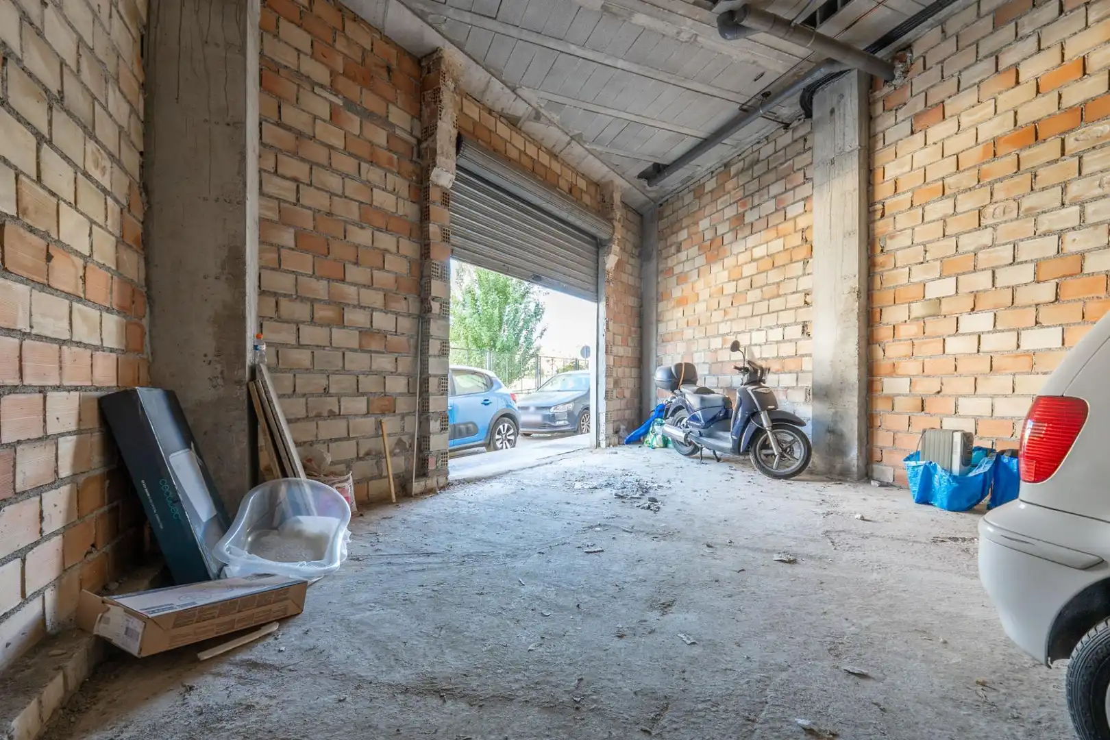 Local comercial en venda a Calle del Río Genil, imagen 17