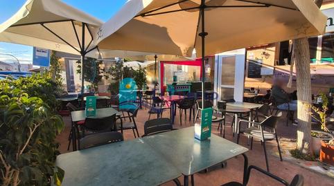 Photo 3 of Premises for sale in Bolnuevo, Murcia