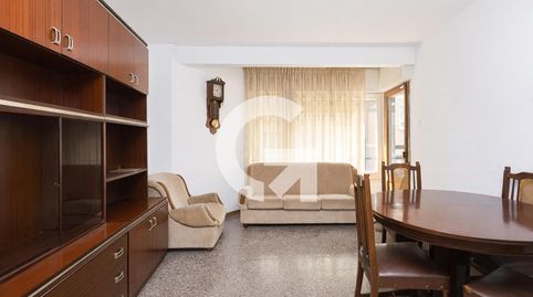 Photo 5 of Flat for sale in Cl Diogenes de, La Florida, L'Hospitalet de Llobregat