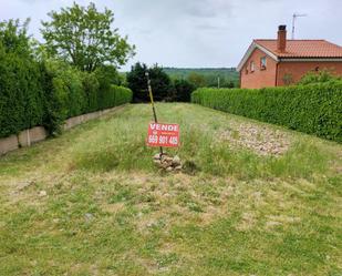 Residencial en venda en Atapuerca