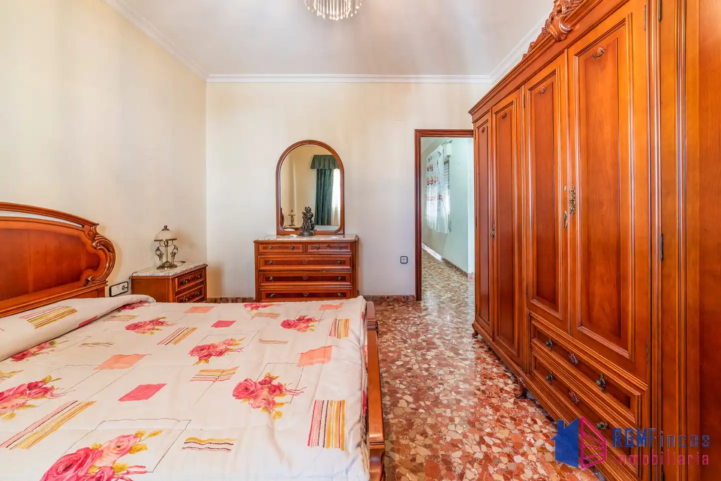 Casa en venta en Bellavista - La Palmera, imagen 15