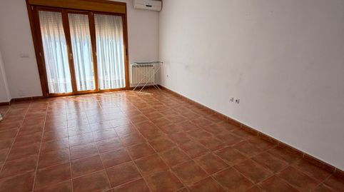 Photo 5 of Houses for rent in Calle Generalife, La Montaña - El Cortijo, Aranjuez