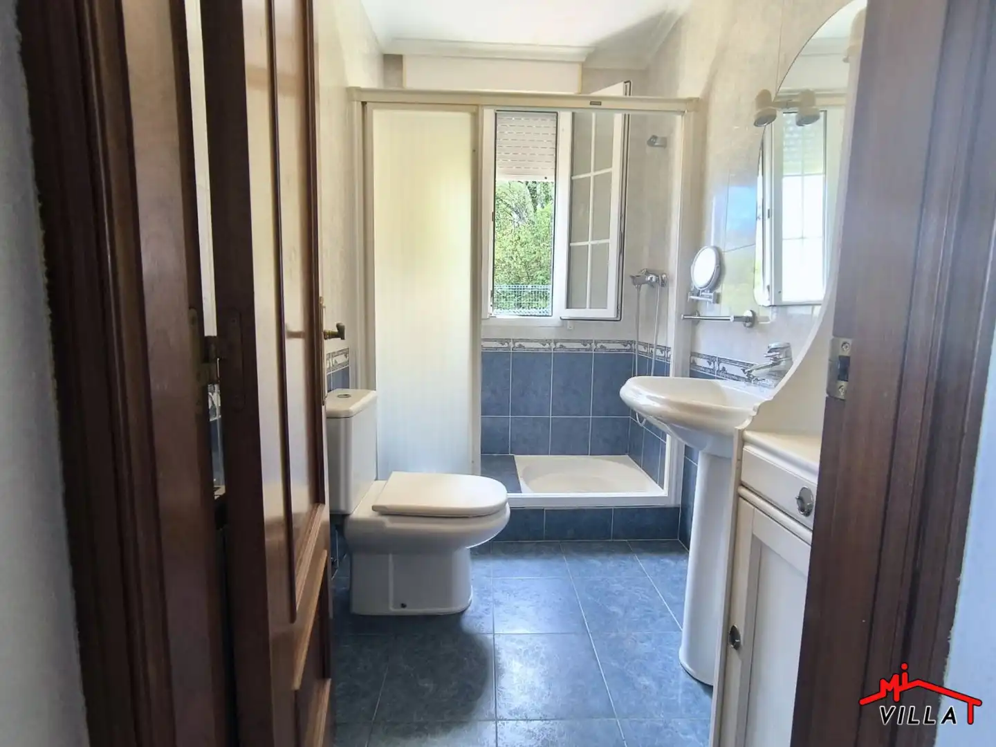 Casa o chalet en venta en El Callejo - La Pesquera - La Arenosa