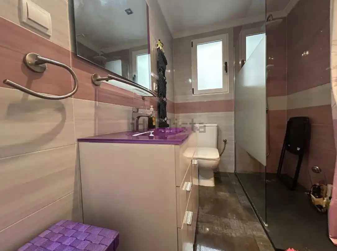 Flat with terrace for sale in Quatre Carreres, imagen 59