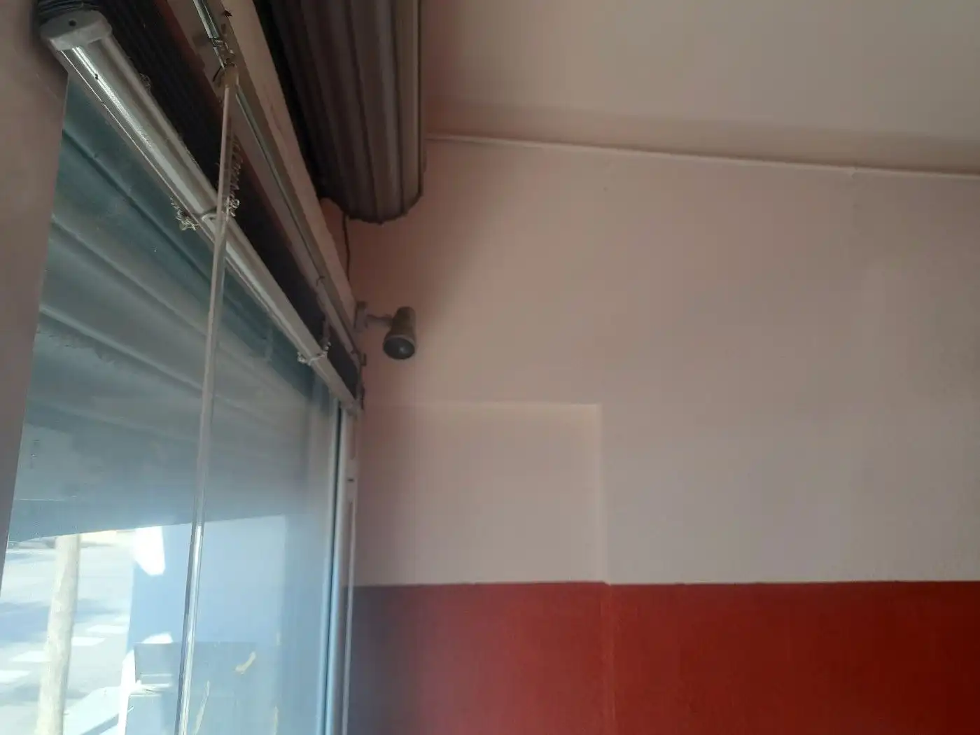 Local comercial en venta en Centre, imagen 13
