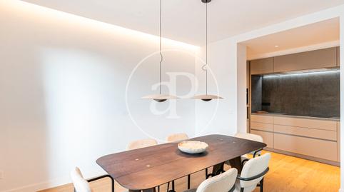 Foto 3 de Pis en venda a Passeig de Gràcia, Dreta de l'Eixample,  Barcelona Capital