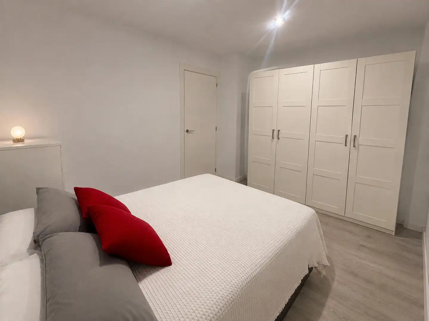 Penthouse zum Verkauf in Calle Viriato, imagen 14