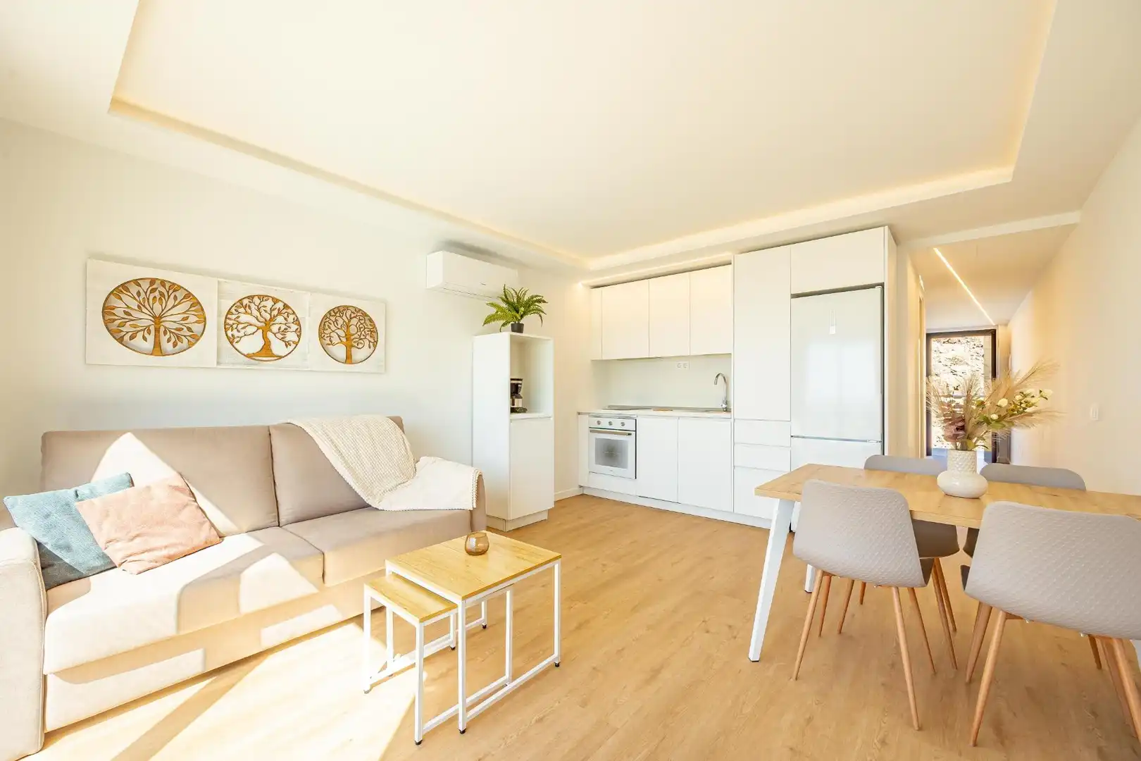 Apartamento con terraza en venta en Puerto Rico, imagen 10