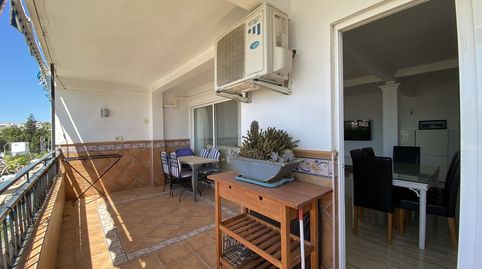 Foto 2 de Apartamento en venta en Del Tivoli, Arroyo de la Miel, Benalmádena