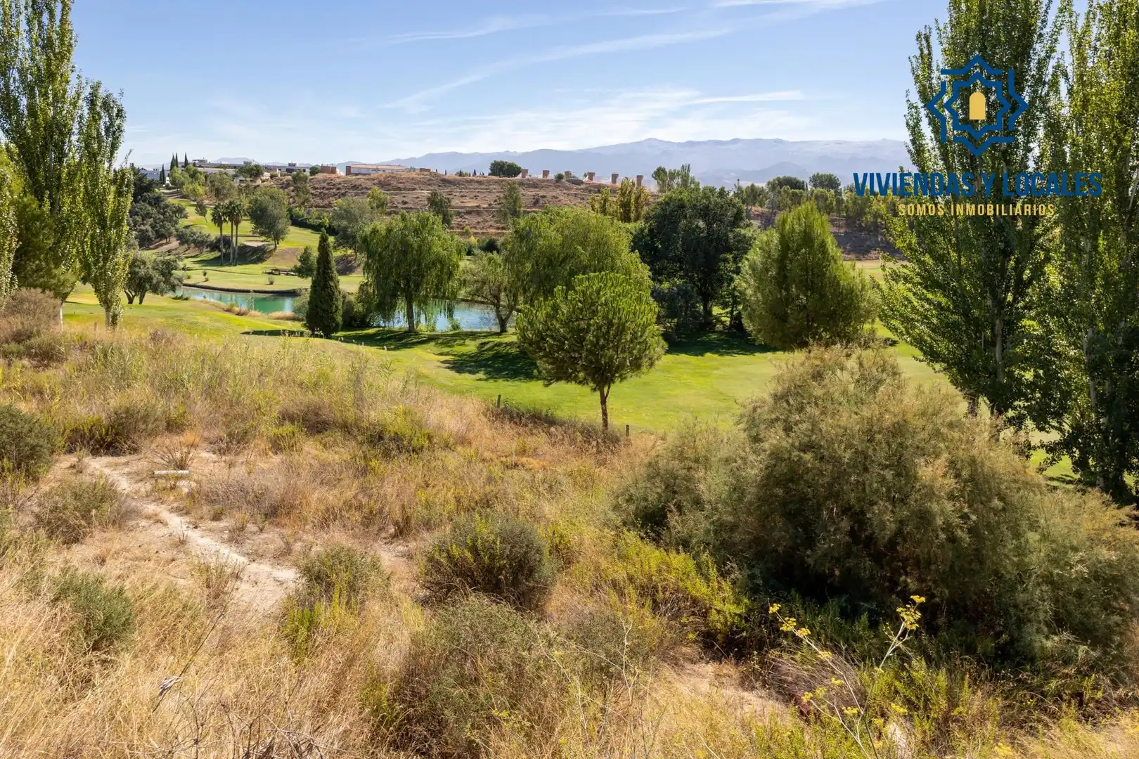 Terreno residencial en venta en San Francisco - Chorillo, imagen 23