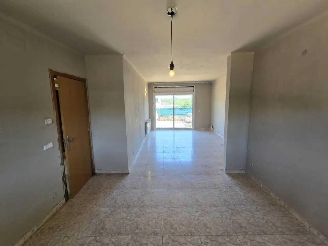 Maison avec jardin à vendre à Centre, imagen 16