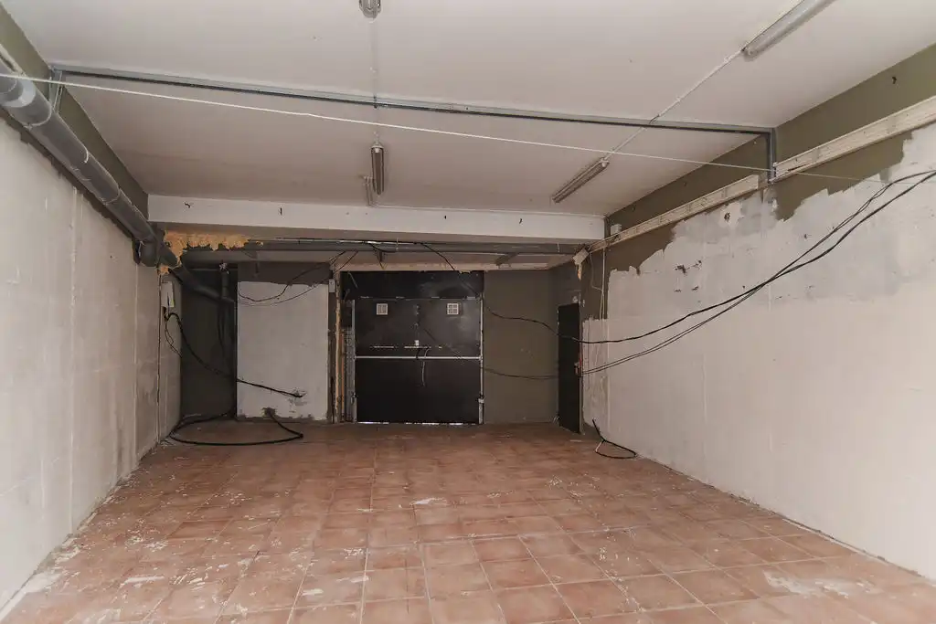 Casa o chalet en venta en Figaró-Montmany, Barcelona