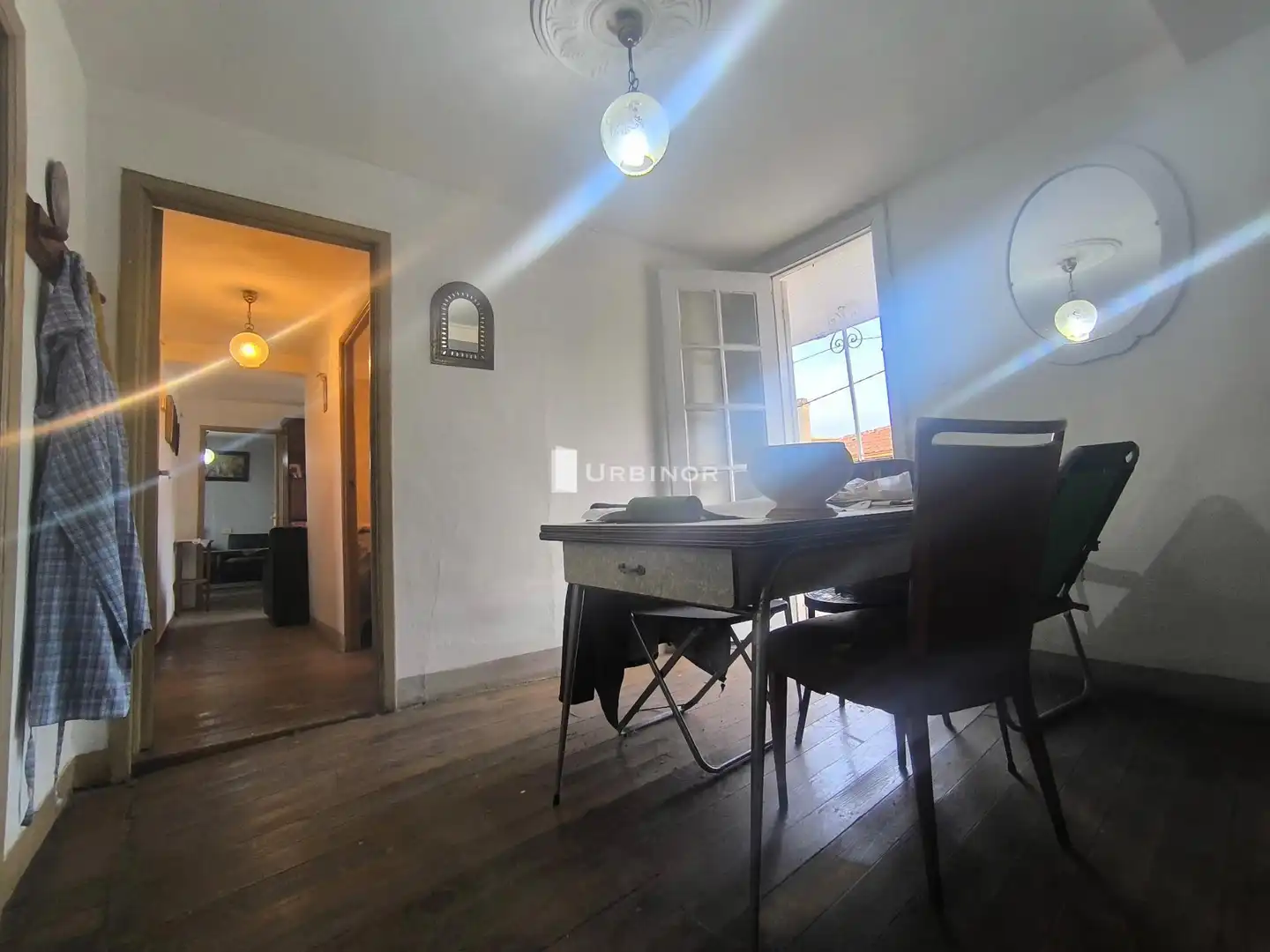 House with garden for sale in San Cibrao das Viñas, imagen 7