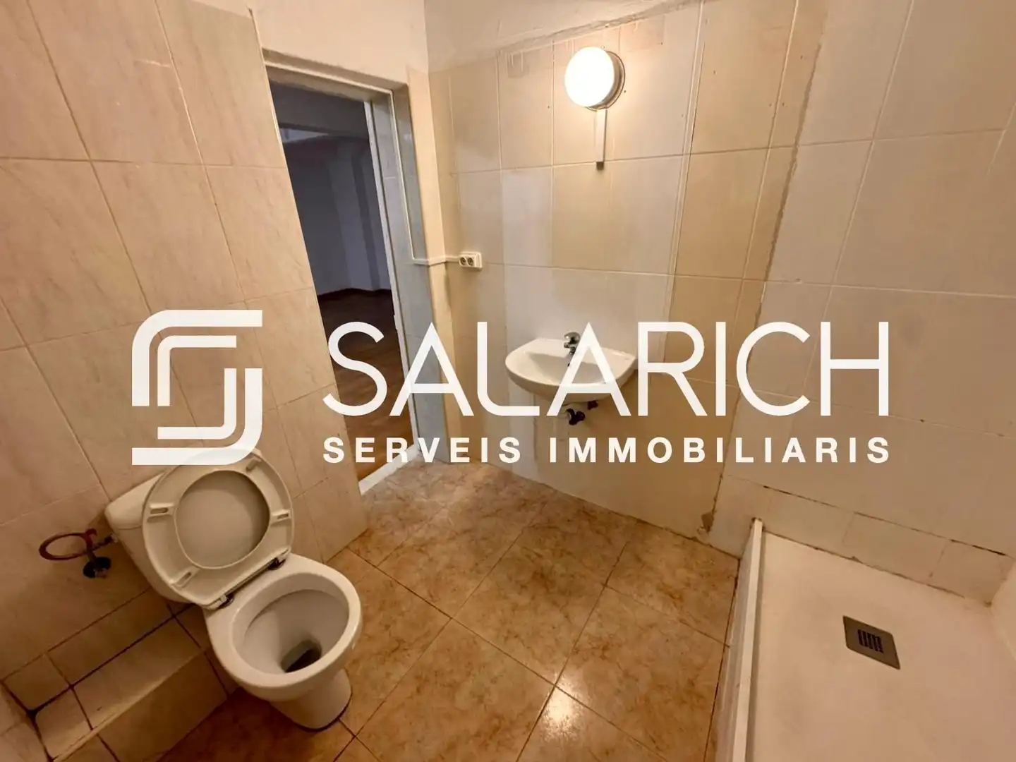 Oficina en venta en Barcelona