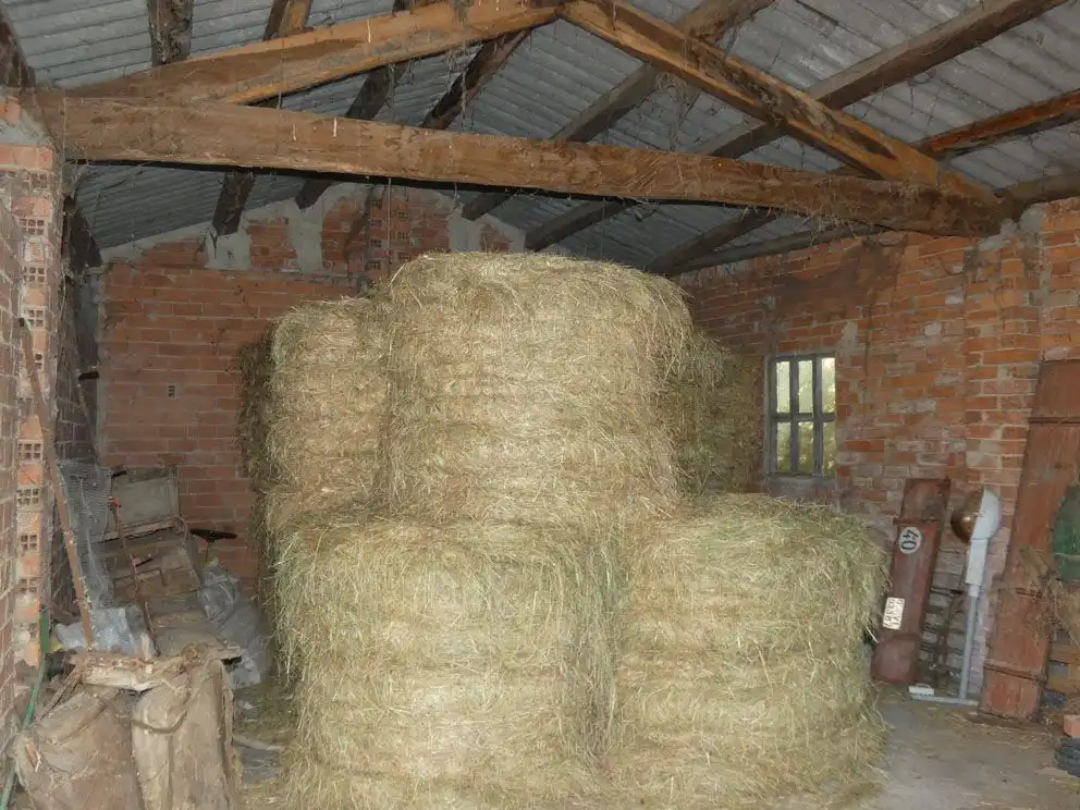 Casa en venda a Valdés - Luarca, imagen 26